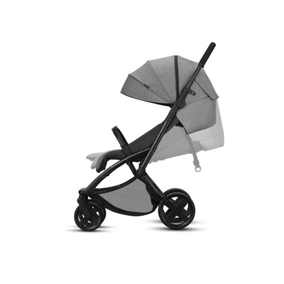 cbx etu compact travel pushchair