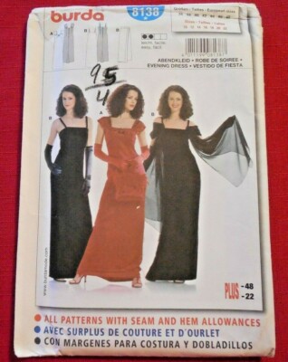 sachin and babi light blue dress Ladivine CD393 Long Prom Fitted Evening Formal Dress main image 0