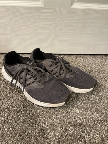 Nike Men's Run Swift Trainers Shoes 