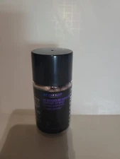 Performix SST Lean Sleep  exp 4/26  60 capsules Free shipping 