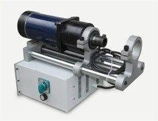 Portable Boring Machine Mini Excavator Hydraulic Repair Repairing Machine JRT40