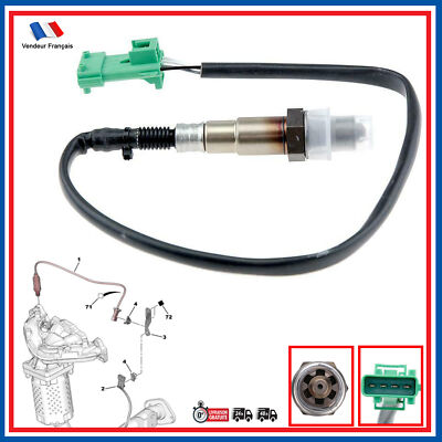 GYS Chargeur BSU plomb/lithium 6/12/24V GYSFLASH 30.24 - 029231
