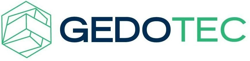 Vestiti Ovale Tubo Armadio Asta Guardaroba Argento 600 - 2000 Möbel-rohr Set - Immagine 4 di 4