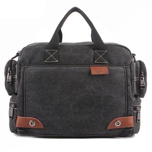 business tote bag mens