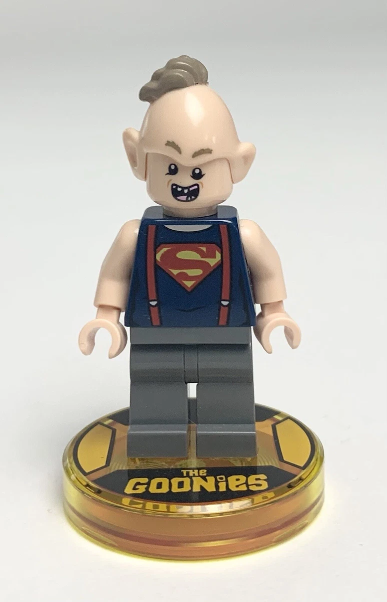 Lego dimensions cheap 71267