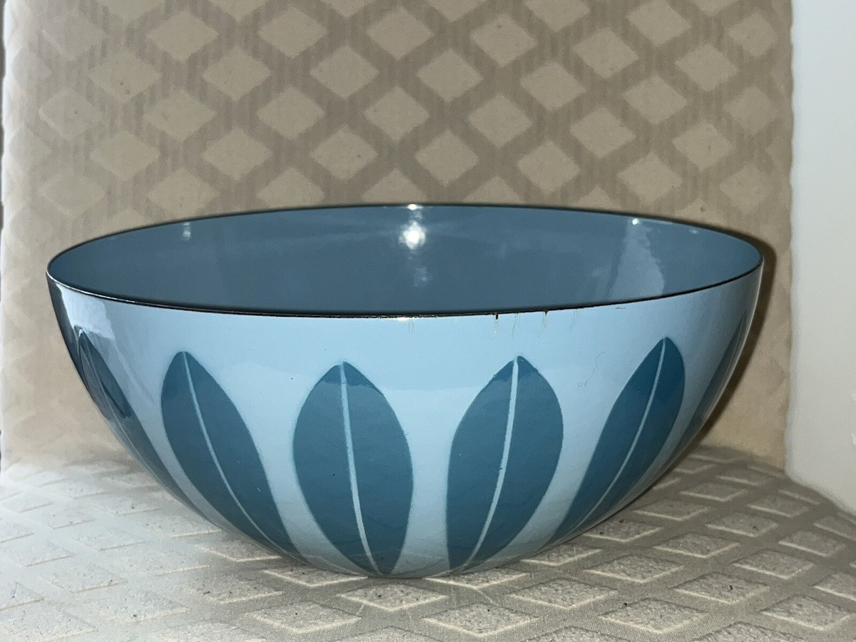 Catherineholm Norway 11