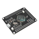 ARM Cortex-M4 32bit STM32F407VGT6 MCU Core Development Board STM32F4Discovery
