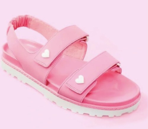 Stoney Clover Lane X Target Tie Dye Slide Sandals Regular (M, B) Listed By Ashleigh B. - Tradesy