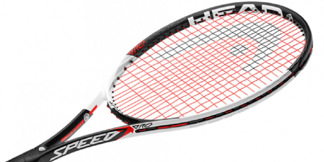 BUMPERGUARD / GROMMET SET: HEAD GRAPHENE XT SPEED PRO (18X20
