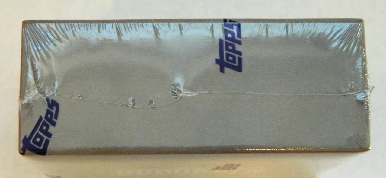 Picture 2 of 4