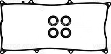 Joint de culasse Daihatsu APPLAUSE