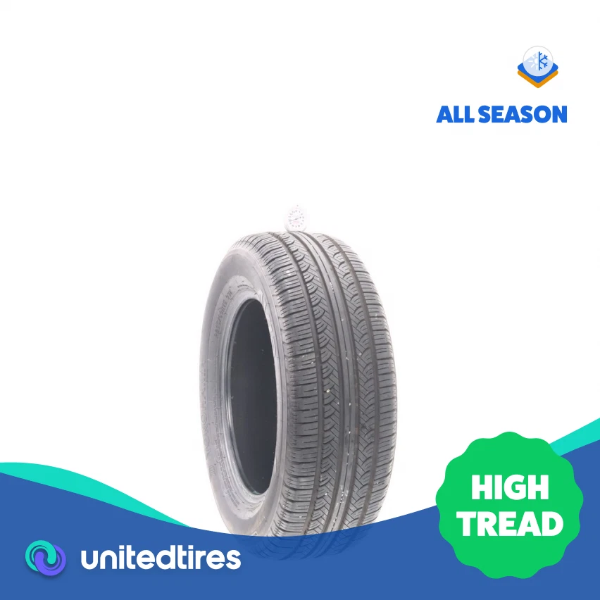 Yokohama 215/60/15 Car & Truck Tires for sale | eBay