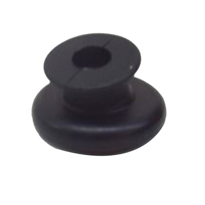 Für Ford Fiesta WT MK6 Heckwischer Tülle 1701120 8A61-A17C582-AB Werkzeuge NEU