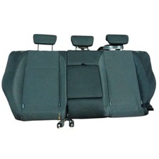 Sedile posteriore schienale Alfa Romeo Giulietta 1.6 JTDM 2010-2020