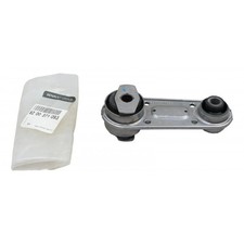 Support moteur Renault VEL SATIS