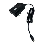 New Genuine Acer 36W USB-C Type AC Adapter KP.03600.012 KP03600012