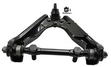 RK620631 Suspension Control Arm and Ball Joint Assembly front left upper