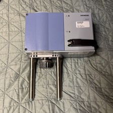 Siemens Electronic Electro-motoric Linear Act...
