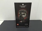Lego Star Wars Building Set 75415 Kylo Ren Helmet - 529 Pcs New - Free Shipping