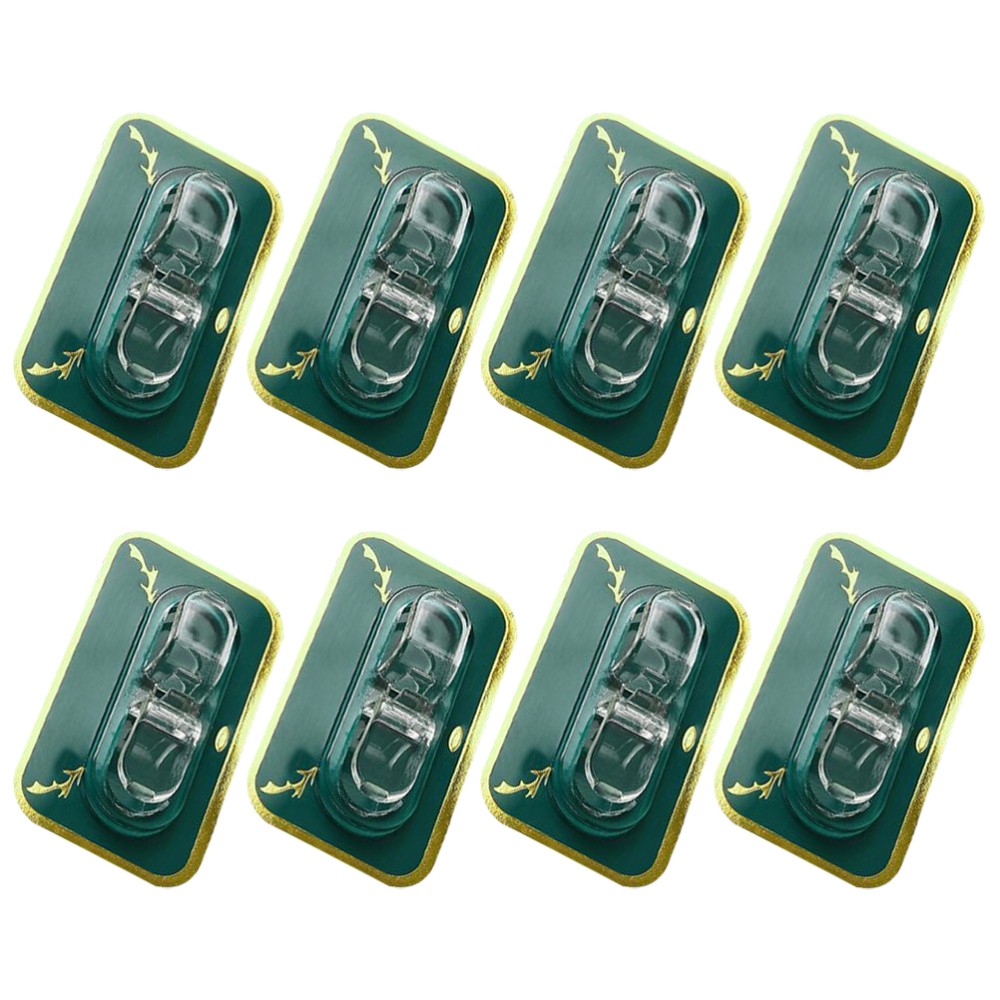 Afbeelding 1 van 12