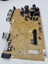 Scheda Alimentazione Panasonic VEP71174 per DMR-EZ49V testata e funzionante