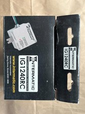 Surge Protector / Protection