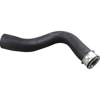 Metzger 2421421 KüHlerschlauch FüR Mercedes Benz Viano Vito Mixto W639