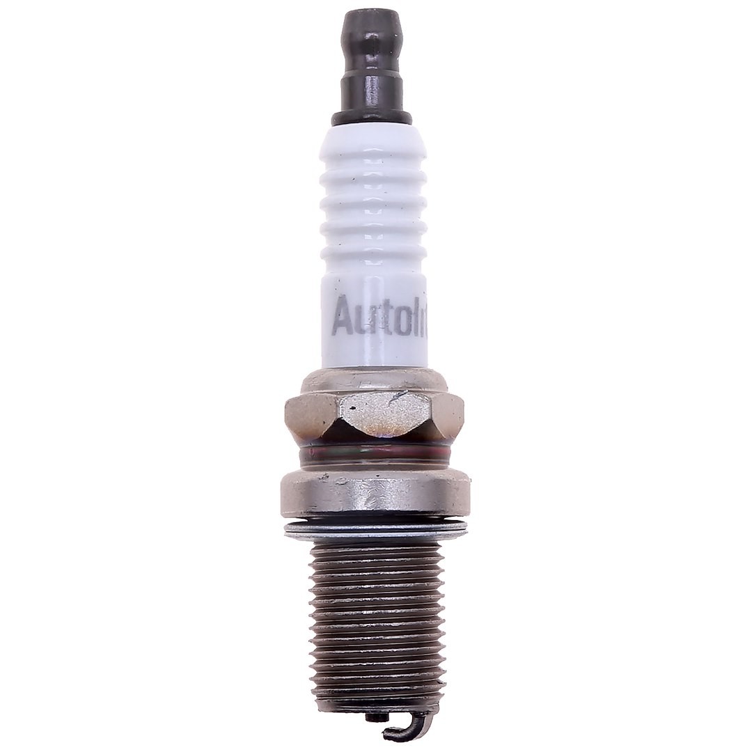 AUTOLITE RACING PLUGS 4/BOX- AR3934