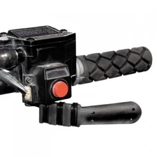 All Rite Products Thumbbuddy ATV Thumb Throttle Extender TB1