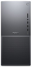 Dell Tower Plus EBT2250 Desktop - Ultra 5 225 CPU - 512GB SSD - 16GB RAM