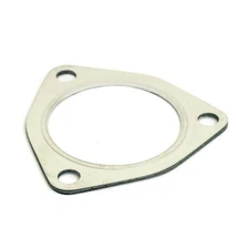 36821123 Exhaust Manifold Gaskets Fits Perkins A4.212 A4.236