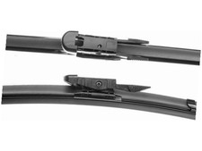 WISCHERBLATT CHEVROLET AVEO T300 11-15