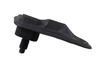 BMW F11 F11 LCI Wedging Tailgate Left Genuine 51247207483