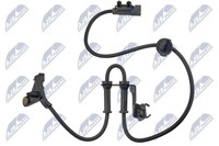 ABS Sensor Vorne Rechts FÜR Chrysler