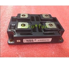 For RM1200HE-66S module *ib