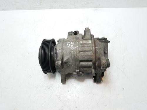 Klimakompressor für BMW 3er F30 F31 3,0 330 d N57D30A N57 9223695