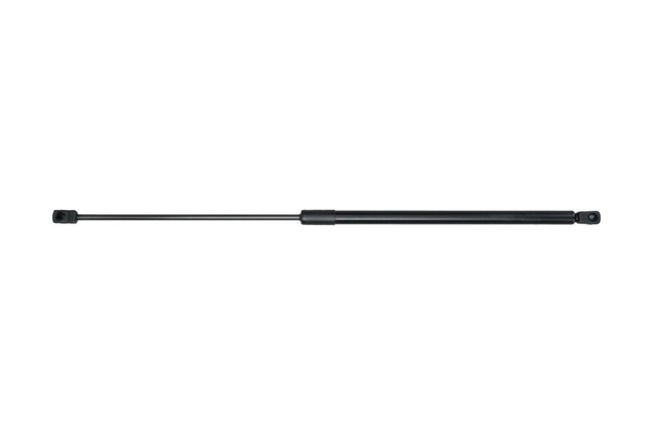 Gasfeder Motorhaube Kamoka 7091159 FüR VW Touran 5T1 GroßRaumlimousine TSI TDI-image