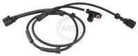 ABS Sensor Raddrehzahl A.B.S. 30228 FüR Seat 7M8 7M6 Sharan Ford Alhambra 7M9 VW