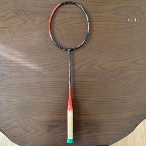 Yonex 77 Pro | eBay