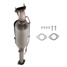 Catalyseurs Ford GALAXY