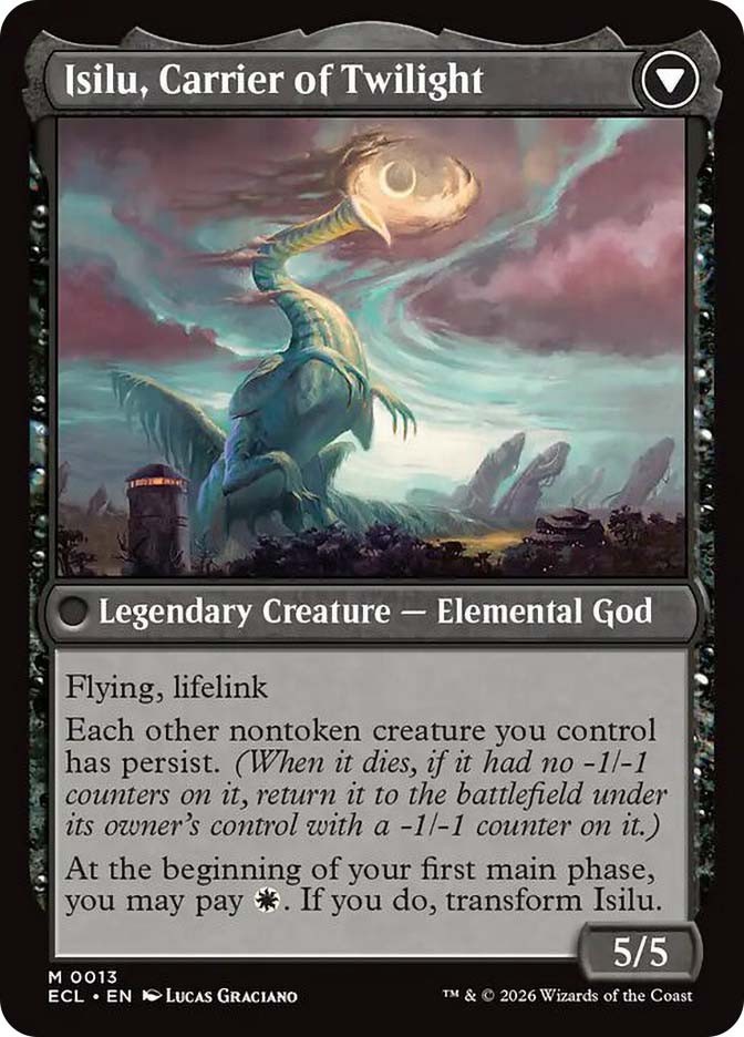 mtg card carrier I got the tool box that everyone was recommending for storing 10+ EDH  decks, but I feel like there's still a lot of empty/unused space inside. Is  there a better, more efficient