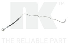 NK Bremsschlauch 8547179 für IBIZA 6R1 VW POLO 6C1 A1 SKODA SEAT AUDI ST 5 Van 3