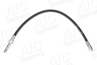Bremsschlauch AIC 73919 FüR VW Crafter 30 50 35 Bus TDI 4Motion Mercedes B906