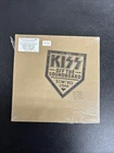 Kiss Off the Soundboard: Tokyo 2001 by Kiss (Record, 2021) SEALED
