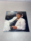 Michael Jackson - Thriller - Vinyl Record LP New / Sealed