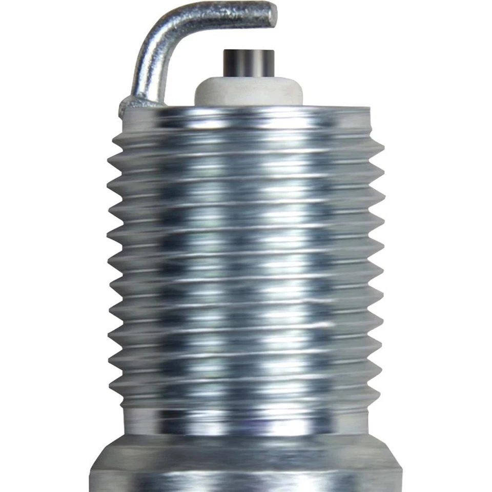 Bujía Champion 8 piezas para Ford Crown Victoria 1992-2009 2010 2011 Foto 2 de 4