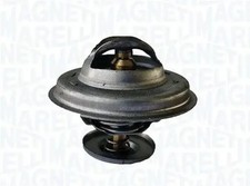 Thermostat Talbot TAGORA