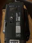 Sony Handycam CCD-TRV37 Camcorder Battery / Charger Read Description — photo 7