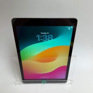 iPad 9th Generation 256GB Wifi Cellular | eBay