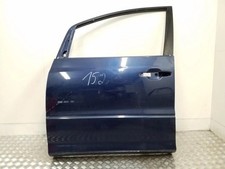 Porte avant et accessoires Toyota PREVIA